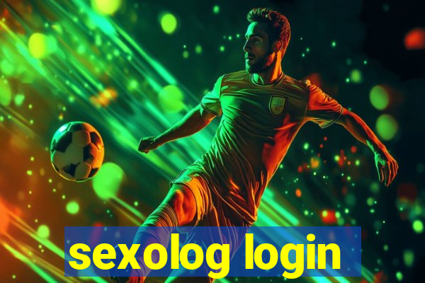 sexolog login